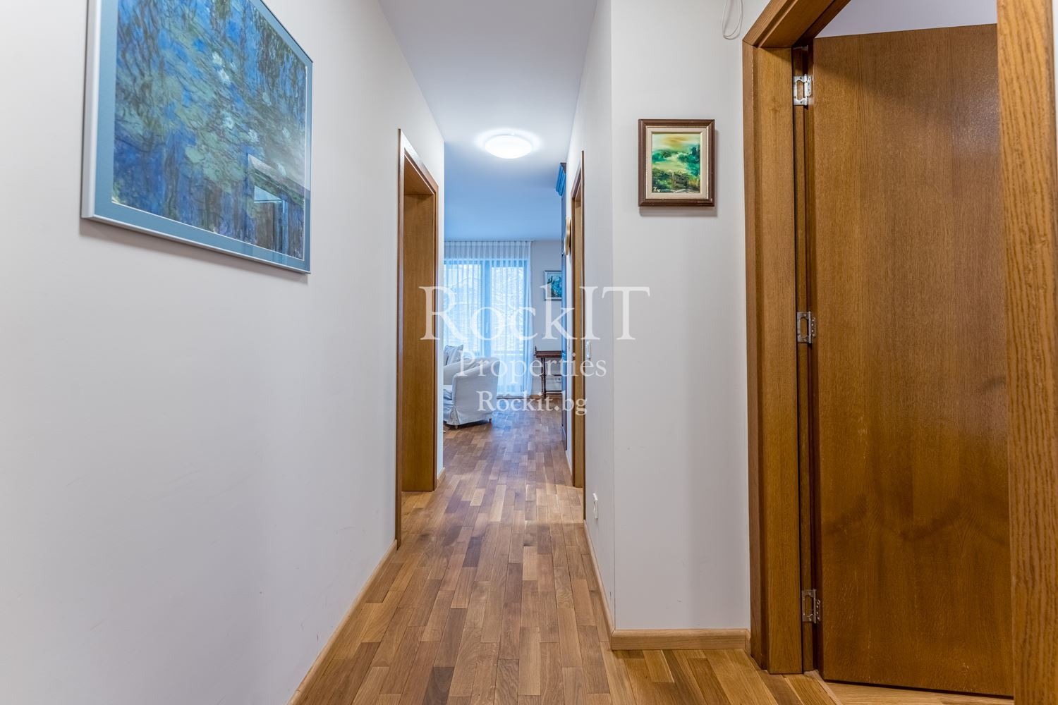���� ��� ���� 3-����� | Imot.bg � ����������� 4