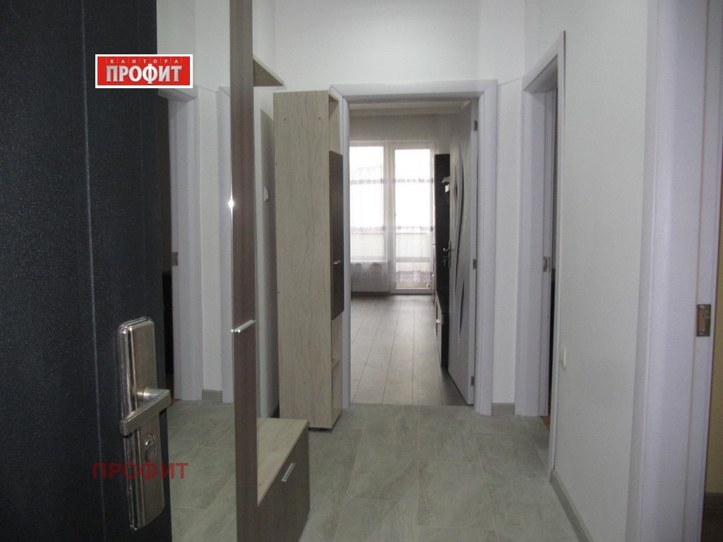 ���� ��� ���� 3-����� | Imot.bg � ����������� 11
