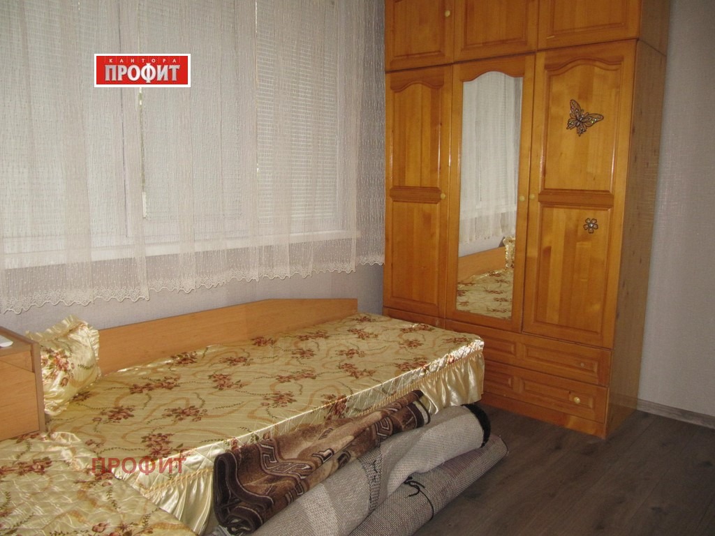 ���� ��� ���� 3-����� | Imot.bg � ����������� 8