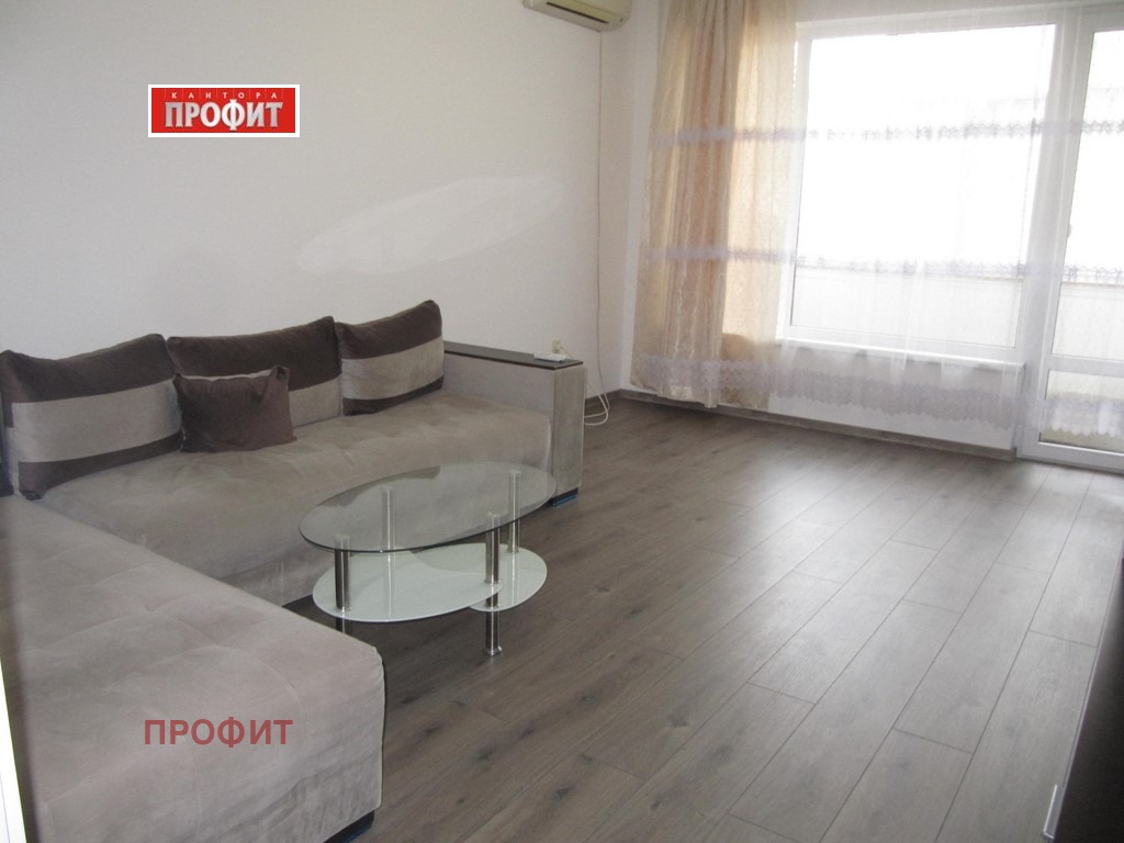 ���� ��� ���� 3-����� | Imot.bg � ����������� 2