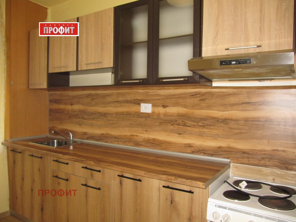 ���� ��� ���� 3-����� | Imot.bg � ����������� 3