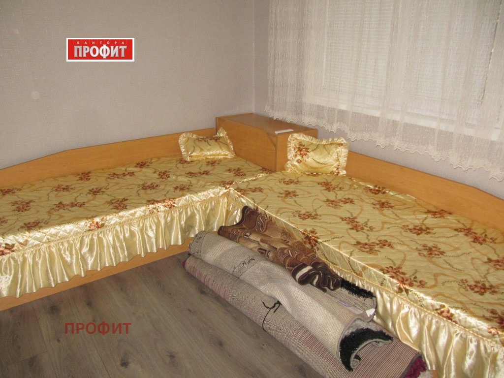 ���� ��� ���� 3-����� | Imot.bg � ����������� 7