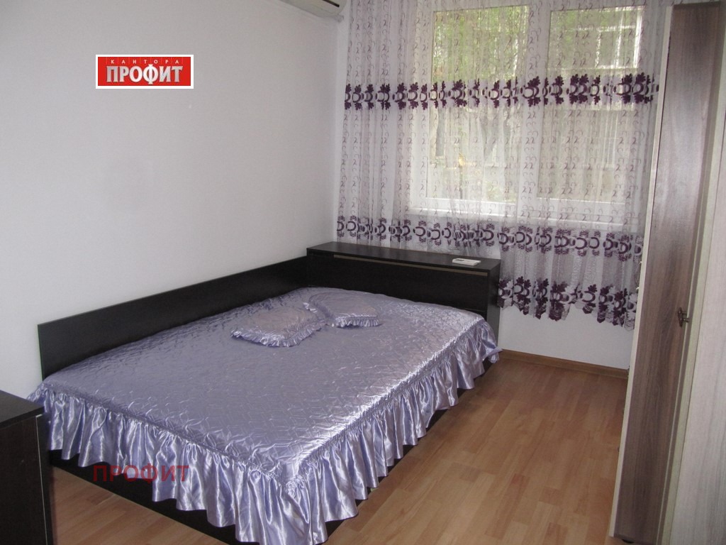 ���� ��� ���� 3-����� | Imot.bg � ����������� 5