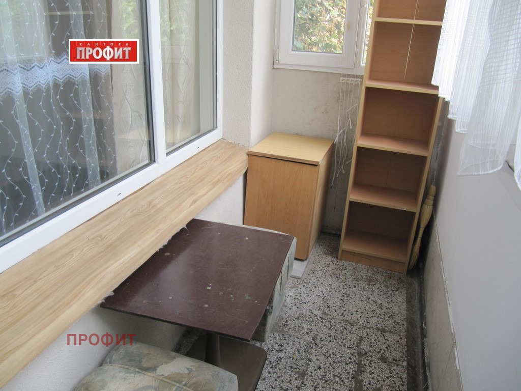 ���� ��� ���� 3-����� | Imot.bg � ����������� 12