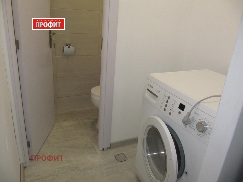 ���� ��� ���� 3-����� | Imot.bg � ����������� 9