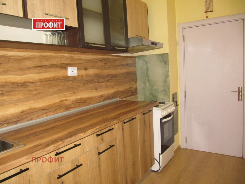 ���� ��� ���� 3-����� | Imot.bg � ����������� 4