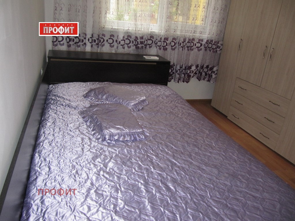 ���� ��� ���� 3-����� | Imot.bg � ����������� 6