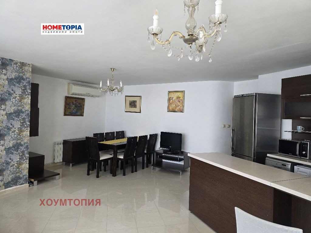 ���� ��� ���� 4-����� | Imot.bg � ����������� 3