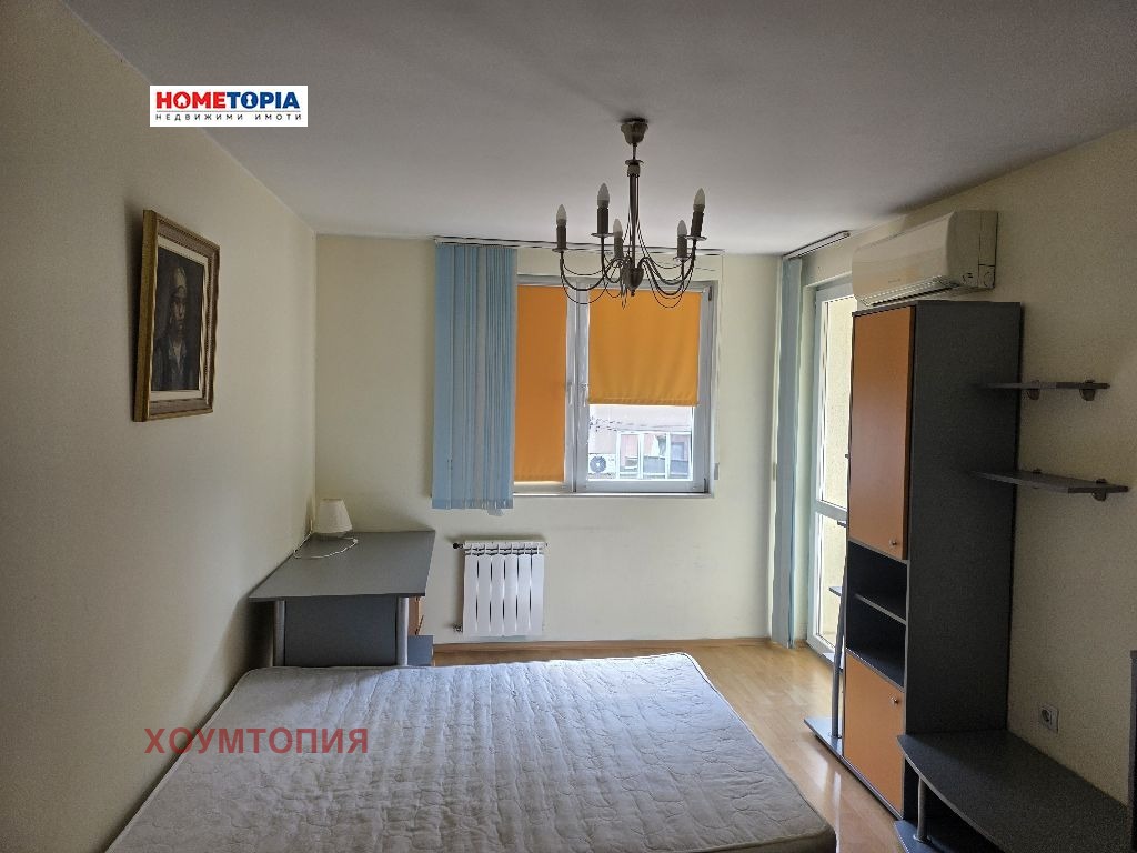 ���� ��� ���� 4-����� | Imot.bg � ����������� 2