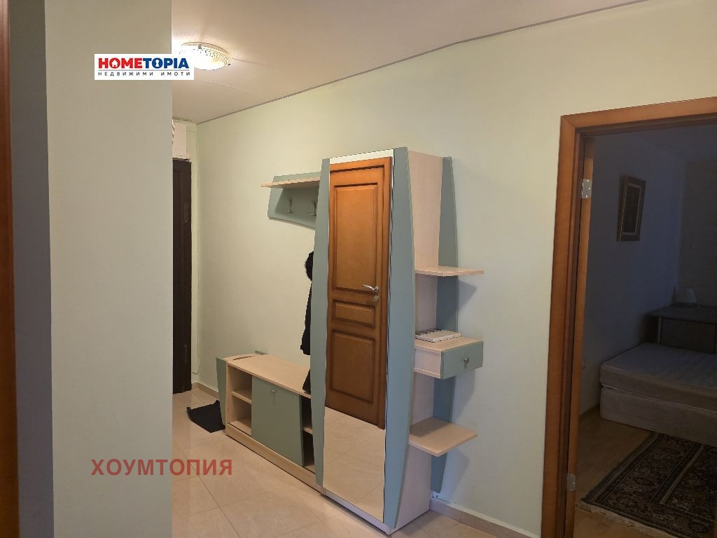 ���� ��� ���� 4-����� | Imot.bg � ����������� 9