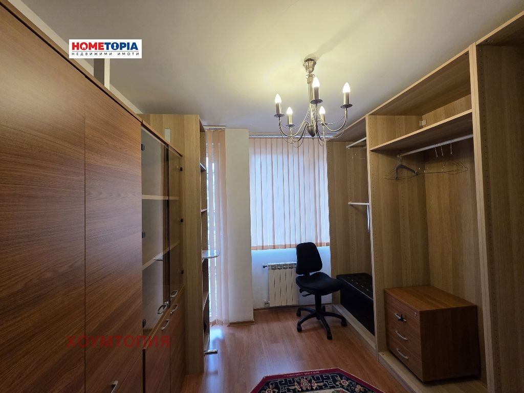 ���� ��� ���� 4-����� | Imot.bg � ����������� 6