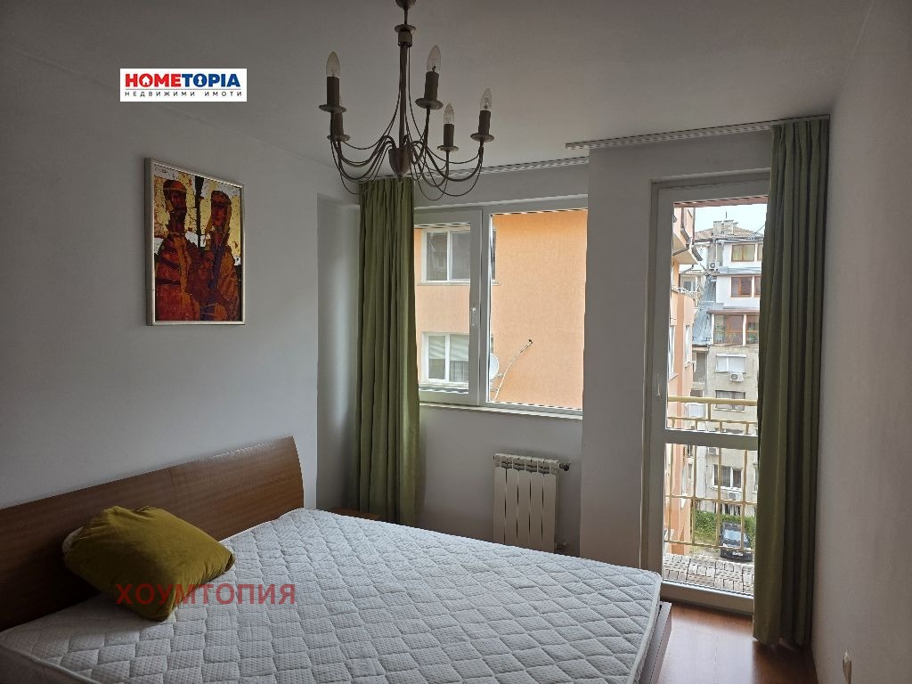 ���� ��� ���� 4-����� | Imot.bg � ����������� 8