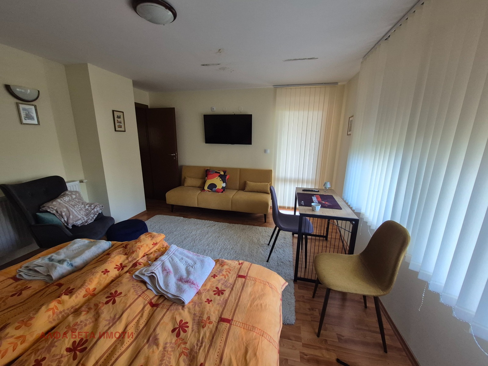 ���� ��� ���� ���� | Imot.bg � ����������� 14