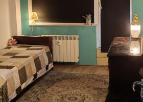 Кімната Хиподрума, София 2