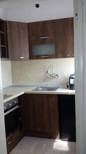 Studio Trakija, Plowdiw