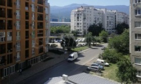    1- | Imot.bg    7