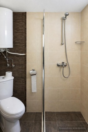 ���� ��� ���� 1-����� | Imot.bg � ����� ������ 4