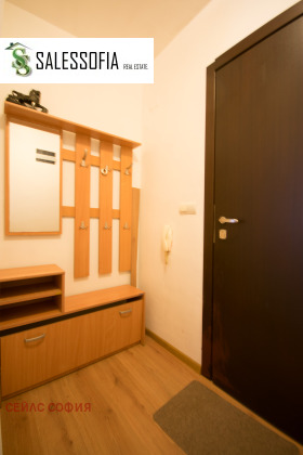    2- | Imot.bg    9