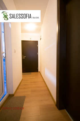    2- | Imot.bg    8