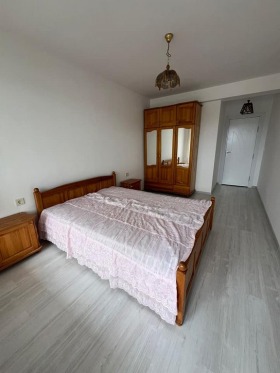 1 quarto Vazrojdenci, Kardjali 5