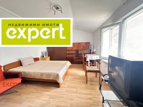 1 bedroom Idealen tsentar, Pleven 1