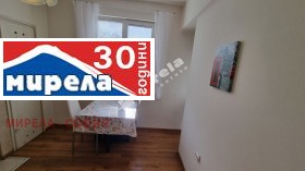    2- | Imot.bg    4