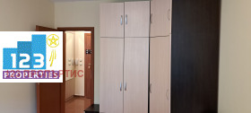   2- | Imot.bg    5