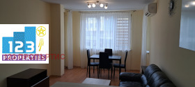    2- | Imot.bg    3