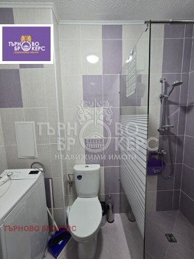    2- | Imot.bg    10