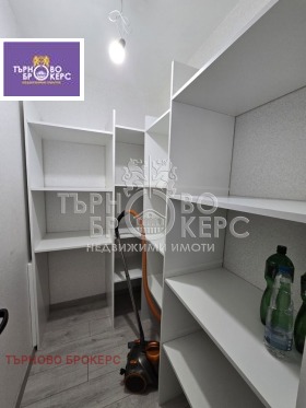    2- | Imot.bg    8