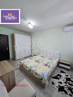    2- | Imot.bg    6