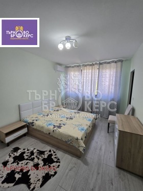    2- | Imot.bg    5