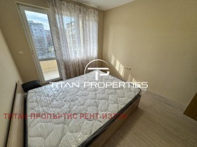 ����� ���� ��� ���� 2-�����,���� ������, ����� ������ - ���� �>