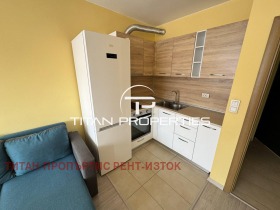 ����� ���� ��� ���� 2-�����,���� ������, ����� ������ - ���� �