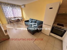 ����� ���� ��� ���� 2-�����,���� ������, ����� ������ - ���� �