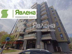 ���� ��� ���� 2-����� | Imot.bg � ����� ������ 2