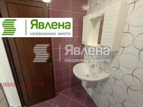 ���� ��� ���� 2-����� | Imot.bg � ����� ������ 9