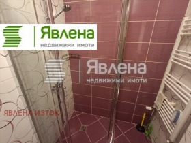 ���� ��� ���� 2-����� | Imot.bg � ����� ������ 10