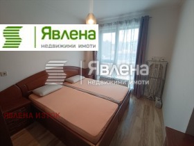 ���� ��� ���� 2-����� | Imot.bg � ����� ������ 5