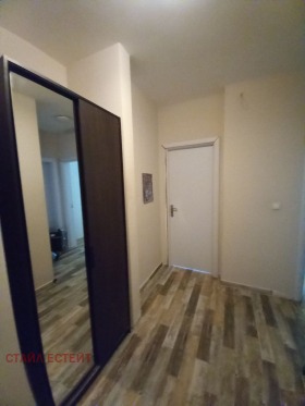���� ��� ���� 2-����� | Imot.bg � ����� ������ 6