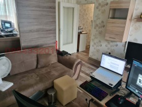 ���� ��� ���� 2-����� | Imot.bg � ����� ������ 2