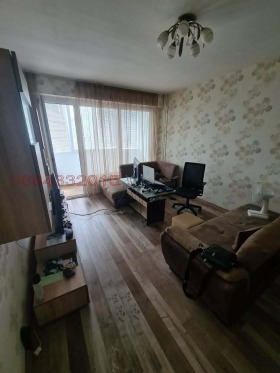 ���� ��� ���� 2-����� | Imot.bg � ����� ������ 6