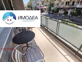 ���� ��� ���� 2-����� | Imot.bg � ����� ������ 10