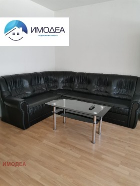 ���� ��� ���� 2-����� | Imot.bg � ����� ������ 2