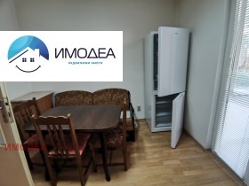 ���� ��� ���� 2-����� | Imot.bg � ����� ������ 7