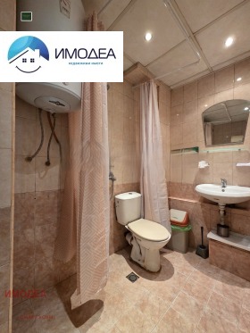 ���� ��� ���� 2-����� | Imot.bg � ����� ������ 5