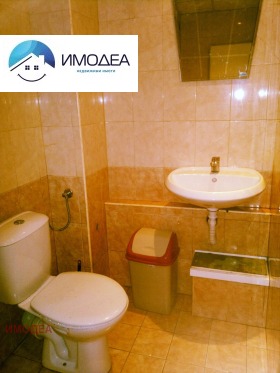 ���� ��� ���� 2-����� | Imot.bg � ����� ������ 4