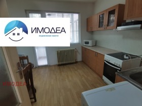 ���� ��� ���� 2-����� | Imot.bg � ����� ������ 6