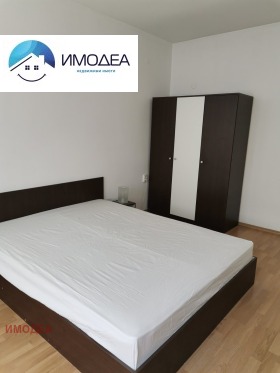 ���� ��� ���� 2-����� | Imot.bg � ����� ������ 8
