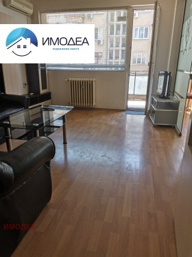 ���� ��� ���� 2-����� | Imot.bg � ����� ������ 3